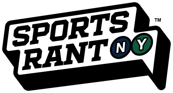 SportsRantNY Merchandise